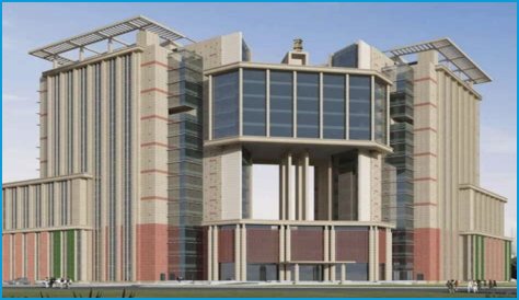 The Multifaceted Powerhouse Behind Andre Santino