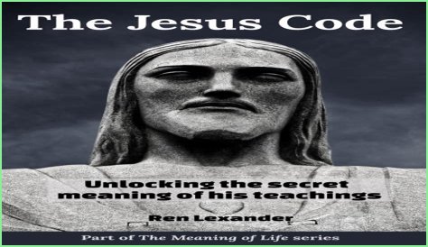 Unlocking The Secrets Of His Marriage